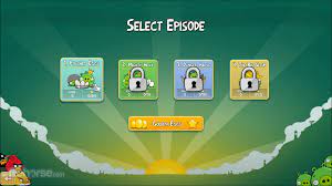 Angry Birds Download (2022 Latest)