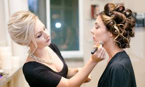 bridal makeup services in fort myers
