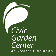 Civic Garden Center Of Greater