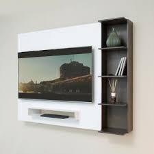 Swivel And Adjustable Tv Stands