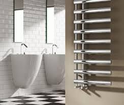 Maybe you would like to learn more about one of these? Luxury And Efficiency An Introduction To Towel Radiators Designer Radiators Direct