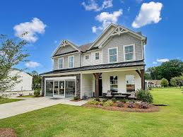 Eastwood Homes In Gastonia Nc Zillow