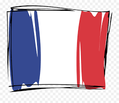 Are you searching for france flag png images or vector? France Flag Transparent Png Clipart Cute France Flag Cartoon French Flag Png Free Transparent Png Images Pngaaa Com