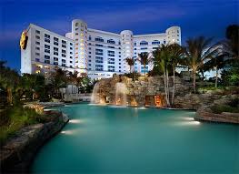 The seminole tribe has long been recognized for innovation in its gaming and other businesses. Tight Machines And Poor Player S Club Seminole Wild Card Review Of Seminole Hard Rock Hollywood Casino Hollywood Fl Tripadvisor
