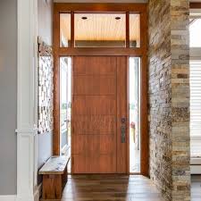 Best Type Of Entry Doors Top Entry Doors