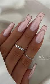 nail ideas for your next manicure