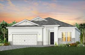 pulte homes to unveil models at enclave