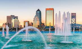 things to do in jacksonville florida