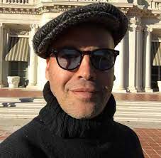 Billy Zane bio: Age, height, net worth, movies, is he gay? - Legit.ng