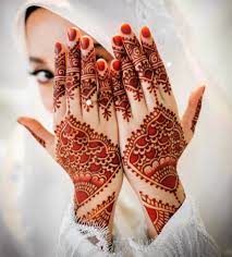 30 henna tangan simple inspirasi corak inai tangan menarik jual jasa henna wedding inai pengantin tangan kaki jakarta 100 Motif Gambar Henna Simple Unik Dan Paling Cantik Buat Pengantin Balubu