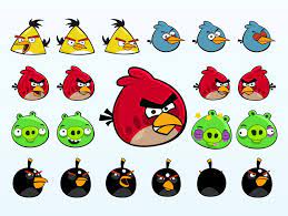 Wyniki Szukania w Grafice Google dla  http://www.freevector.com/site_media/preview_images/FreeVector-Angr… | Angry  birds characters, Bird coloring pages, Angry birds