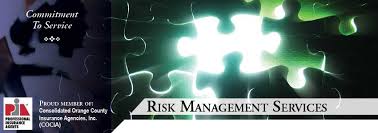 Established in 1996, gmgs risk management & insurance services is a full service insurance brokerage offering insurance options across the united states. Prentiss Insurance Services Risk Management Services