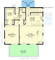 House Plans