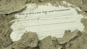 Dying Without A Will In Maine Legalzoom Legal Info