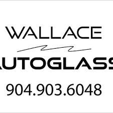 Auto Glass Services In Jacksonville Fl
