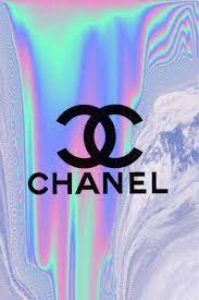 chanel wallpapers top free chanel