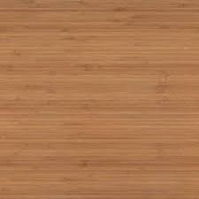 fine wood floor texture background