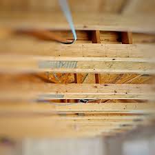 structural repair contractor