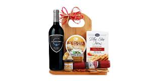 omaha steaks holiday gift packages