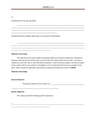 Leave Application Form Templates   Fillable   Printable Samples    