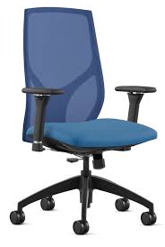 chairs ergonomic office solutions