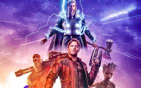 No story details have been revealed yet. What To Expect From Guardians Of The Galaxy 3 Interviewer Pr