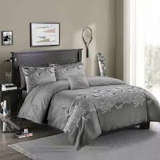 american style bedding sets duvet cover