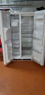 frigidaire kenmore refrigerator parts