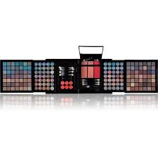 shany all in one harmony makeup kit