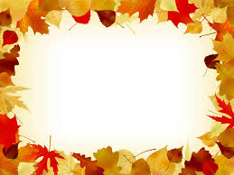 Powerpoint Fall Backgrounds Magdalene Project Org