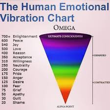 Law Of Vibration Keep Your Vibes High Life Is About