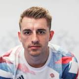 why-is-max-whitlock-not-doing-floor