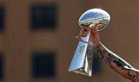 how-much-is-the-super-bowl-trophy-worth