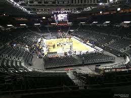 Dunkin Donuts Center Section 222 Providence Basketball
