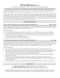 Beautiful Clinical Research Coordinator Cover Letter    For Best     SlideShare