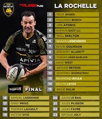 Toulon will be out for revenge, having lost to racing. 1c5q2rqbzihypm