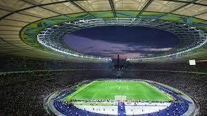 Wir liefern die infos zu datum, austragungsort und mehr. Champions League Final Tickets Berlin 2015 Uefa Champions League Uefa Com