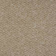 california berber felt backed carpet
