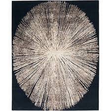 christopher guy s stunning rugs collection