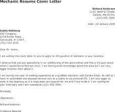 Format A Cover Letter Format Cover Letter Malaysia Davidkarlsson