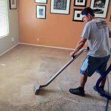 expert carpet cleaning las vegas