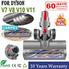 v7 v8 v10 v11 vacuum cleaner parts
