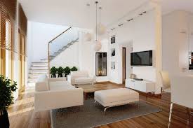 7 contemporary luxury living room ideas