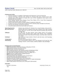 Awesome Sysadmin Cover Letter    With Additional Best Cover Letter Opening  With Sysadmin Cover Letter 