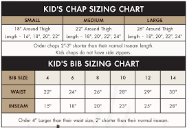 Unmistakable Muck Boots Kids Size Chart 2019