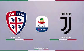 Another who needed to be better on the cagliari opening goal and offered precious. Cagliari Juventus Probabili Formazioni Muratore Dal Primo Minuto