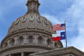 Democratic lawmakers return to the Texas Capitol after weeks of delays | Courthouse News Service