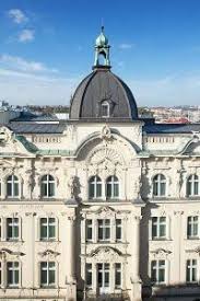 The cloister inn hotel is located in the heart of the old town, in a side lane almost free of traffic only an inch to the major tourist attractions. Buchen Sie Hotels In Prag Prague Castle Ab 62eur Trip Com