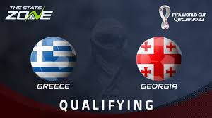 To subscribe, follow the simple steps below fifa world cup is the world biggest football tournament. Fifa World Cup 2022 European Qualifiers Greece Vs Georgia Preview Prediction The Stats Zone