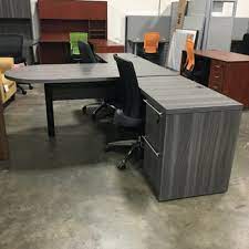 used office furniture near st charles
